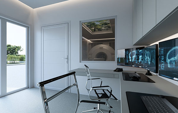 PetCT-control-room-V.3