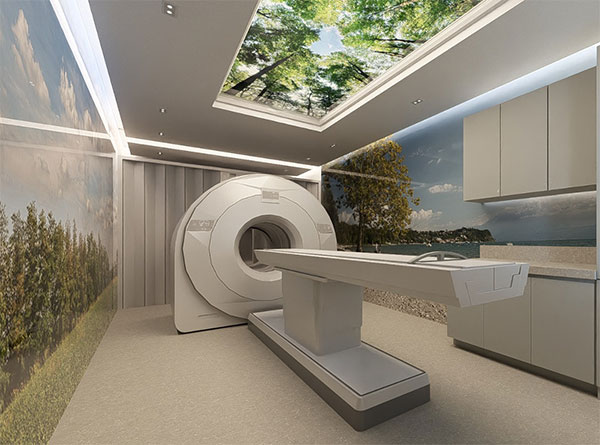 PetCT-scan-room